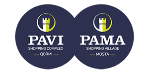 Pavipamacom Extractor