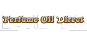 Perfumeoildirect Extractor