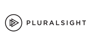 Pluralsight Extractor Advanced