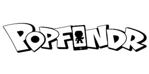 Popfindr Inventory Data Extractor