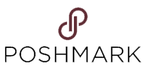 Poshmark Product Web Scraper