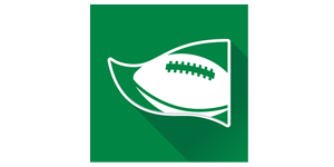 Profootballreferencecom Extractor