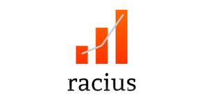 Racius Business Directory Online Web Scraper