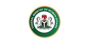 Reportgbv National Gender-Based Violence  Extractor