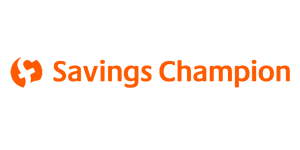 Savingschampion Multiple Extractor