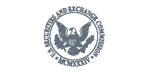 Sec.gov Broker and Advisor Extractor