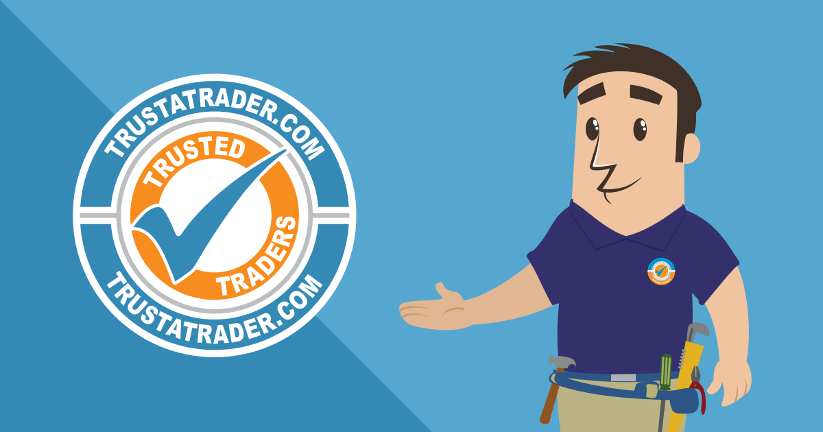 trustatrader Extractor