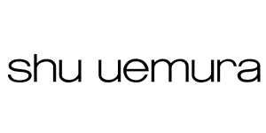 Shu-uemura Extractor