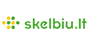 Skelbiu Extractor