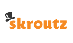 Skroutz.gr Product All Prices Extractor