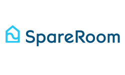 Spareroom Extractor