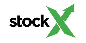 Stockx Web Scraper