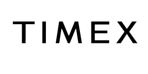 Timex Extractor