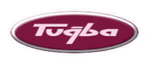 Tugba Kuruyemis Extractor