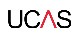 Ucas Web Scraper