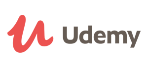 Udemy Extractor