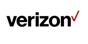 Verizon Extractor