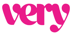 Verycouk web scraper