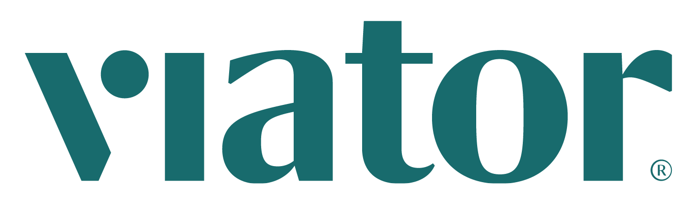 Viator Extractor