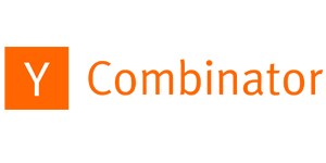 Ycombinator.com Extractor