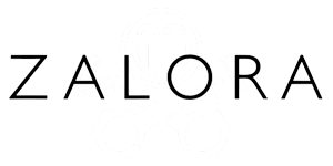 Zalora Web Scraper
