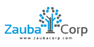 Zaubacrop Extractor